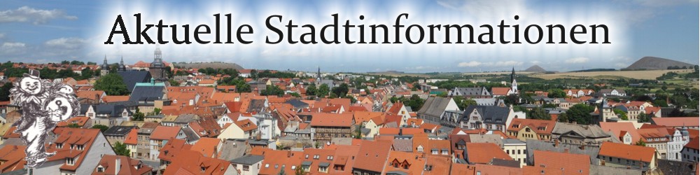 Aktuelle Stadtinformationen_Max